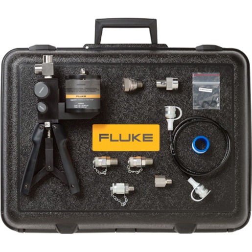Fluke FLUKE-700HTPK2 Turkiye