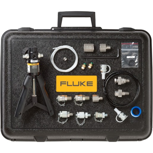 Fluke FLUKE-700PTPK2 Turkiye