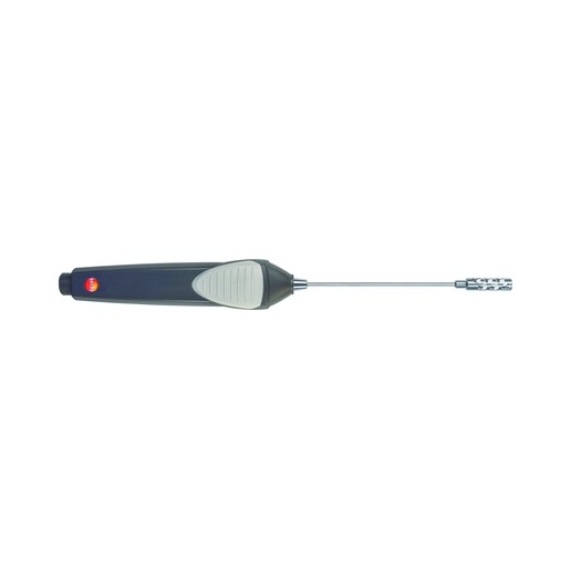 Testo SE & Co. KGaA 0614 0072 Turkiye