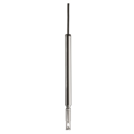 Testo SE & Co. KGaA 0635 1048 Turkiye