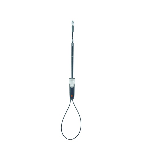 Testo SE & Co. KGaA 0635 9542 Turkiye