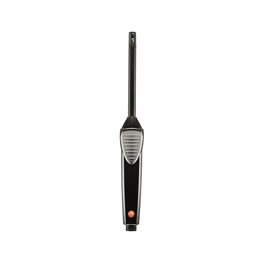 Testo SE & Co. KGaA 0636 9743 Turkiye