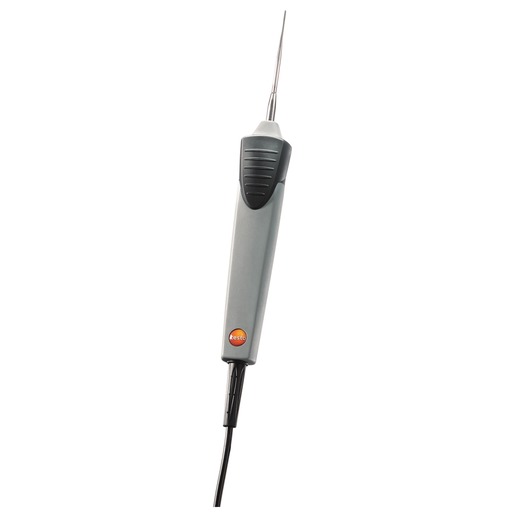 Testo SE & Co. KGaA 0602 2693 Turkiye