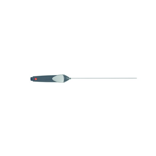 Testo SE & Co. KGaA 0614 0275 Turkiye