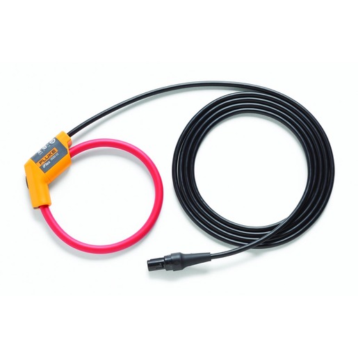 Fluke I17XX-FLEX1500 Turkiye
