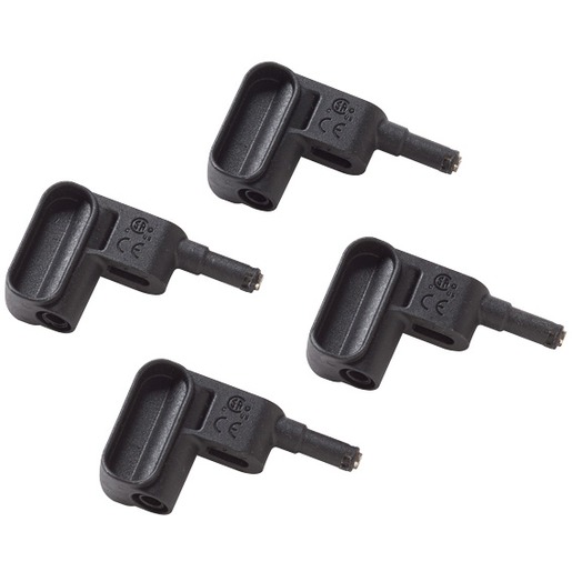 Fluke MP1-MAGNET PROBE 1 Turkiye