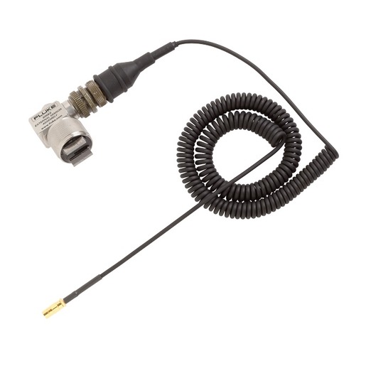 Fluke FLUKE-805/ES Turkiye