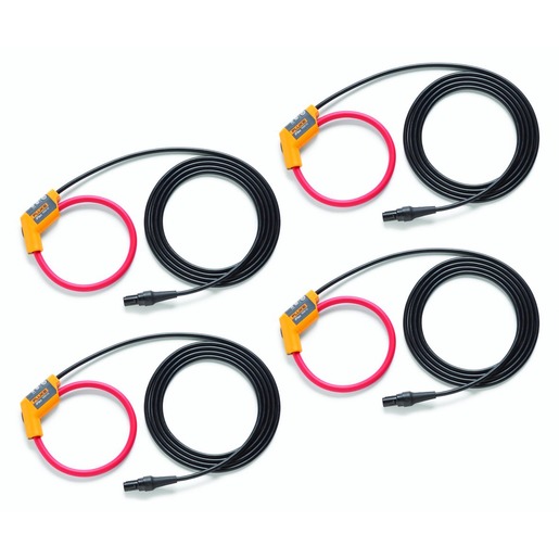 Fluke I17XX-FLEX1500/4PK Turkiye