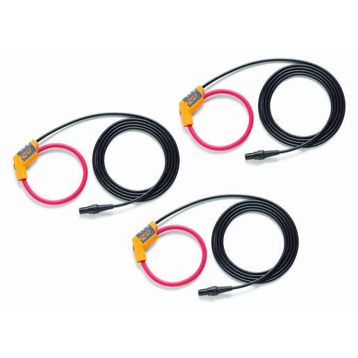 Fluke I17XX-FLEX1500/3PK Turkiye