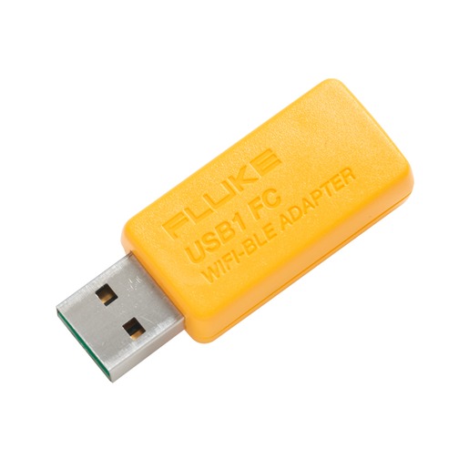 Fluke FLK-WIFI/BLE Turkiye