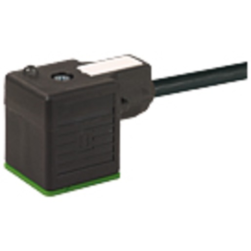 Murrelektronik 7000-18121-6380500 Turkiye