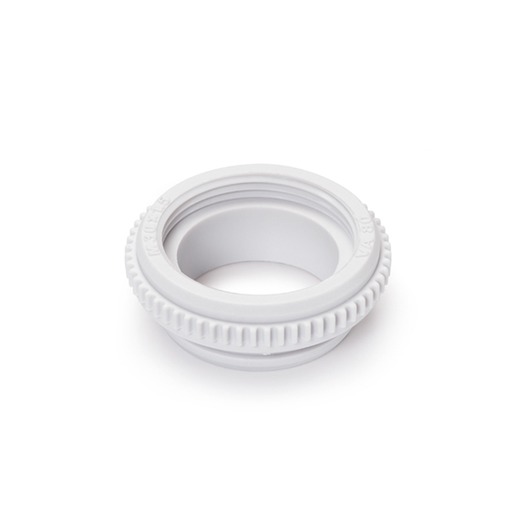 Esylux AA-C TEVD Adaptor VA80 Turkiye