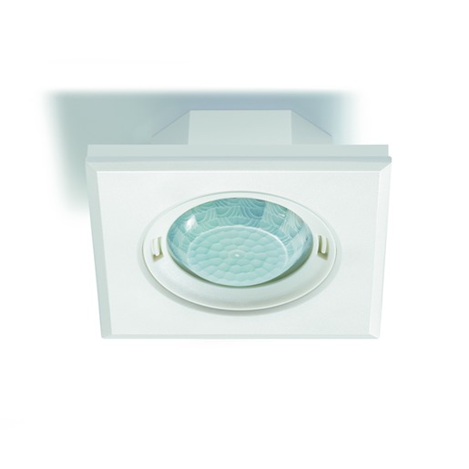 Esylux PD-FLAT 360i/8 SW DALI Turkiye