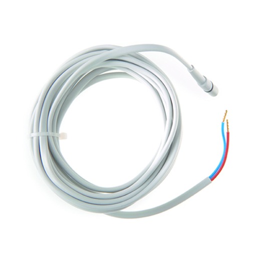 Esylux AA-C TEVD Cable 5m Turkiye
