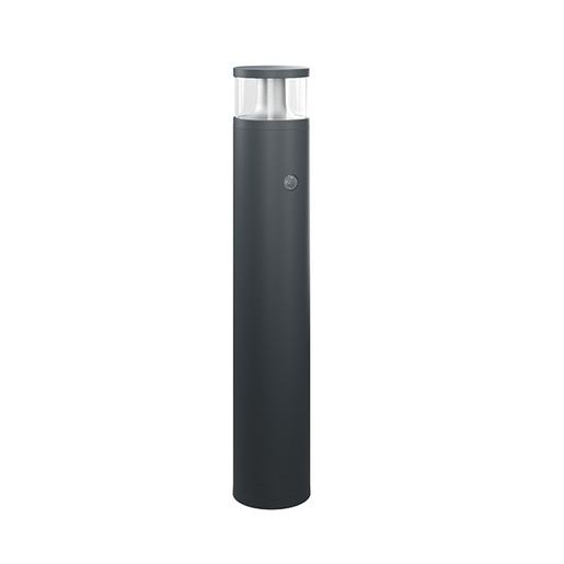 Esylux BL-ALV 20 018 840 ANT A DALI Turkiye