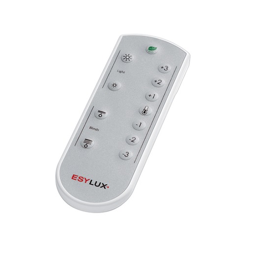 Esylux CA-C Mobil-CU-C Turkiye