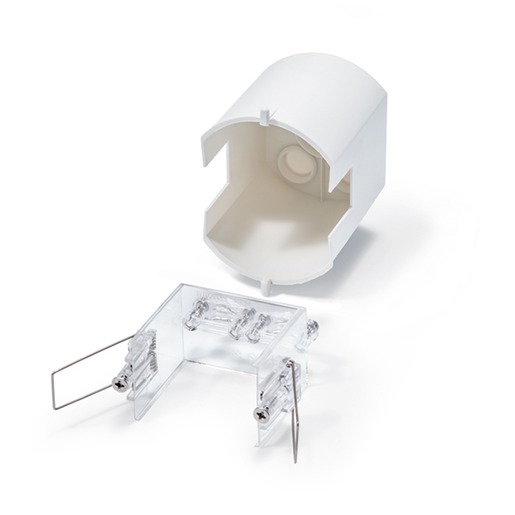Esylux Deckeneinbauset FM Turkiye
