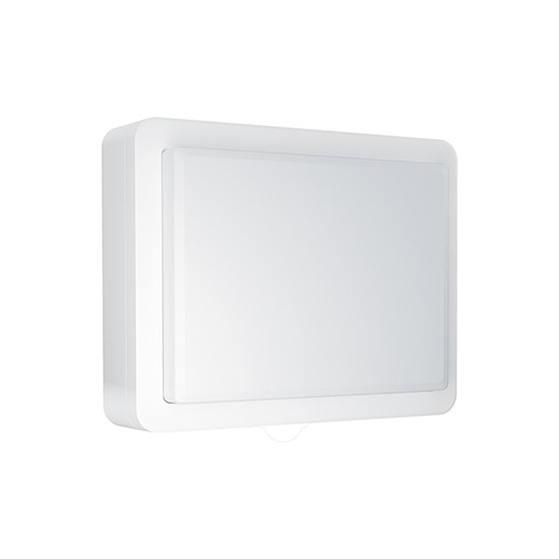 Esylux WHL-ALV 22 015 840 WH Turkiye