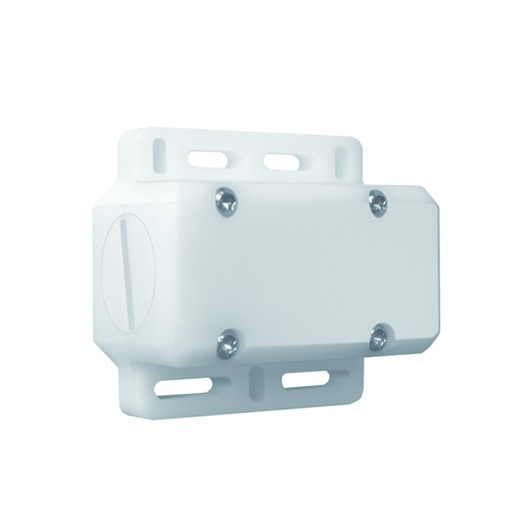 Esylux WMB für MD-C/PD-C 8 mini Turkiye