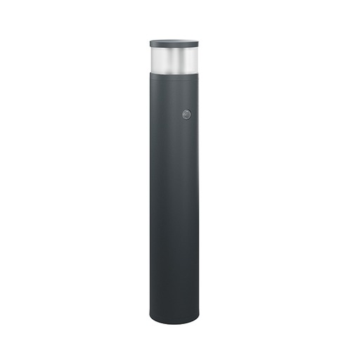 Esylux BL-ALV 20 018 840 ANO A DALI Turkiye