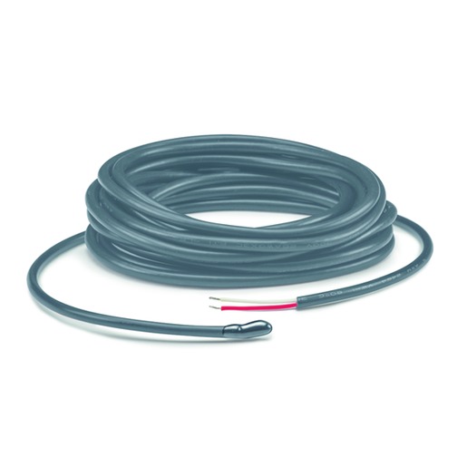 Esylux CA-DIN TP for DRY 2.5m Turkiye