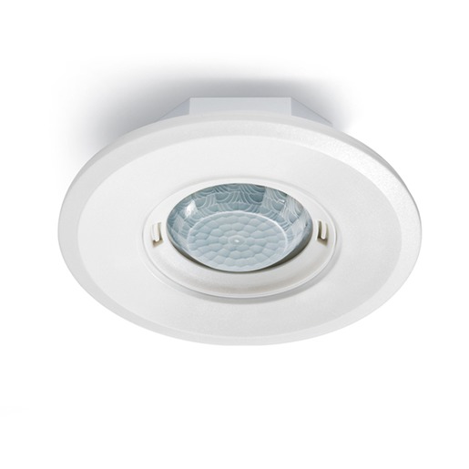 Esylux PD-FLAT 360i/8 RW Turkiye