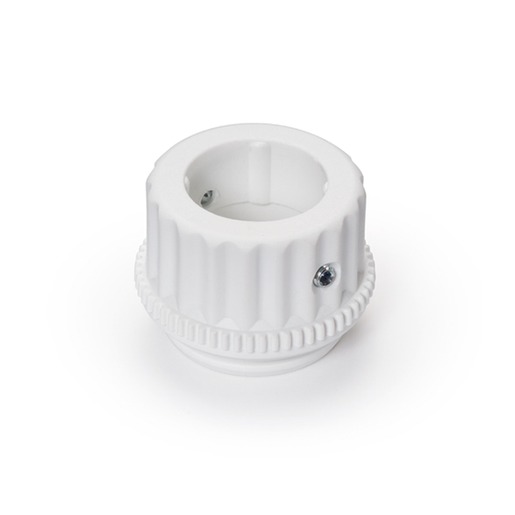 Esylux AA-C TEVD Adaptor VA78 Turkiye