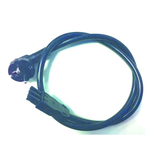 Esylux CA-C Cable 230V WAGO 1m Turkiye