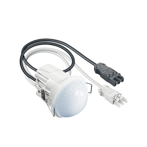 Esylux MD-CE360i/24 WAGO opal-matt Turkiye