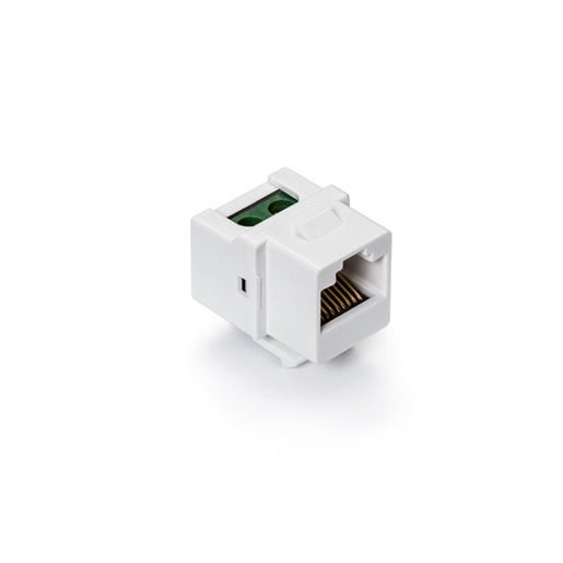 Esylux CA-C Binary Input RJ45 1-CH Turkiye