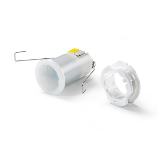 Esylux PD-FLAT 360i/6 mini DALI Turkiye
