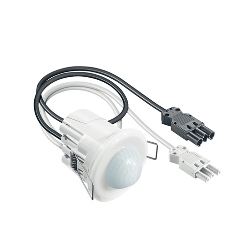 Esylux MD-CE360i/8 GST opal-matt Turkiye