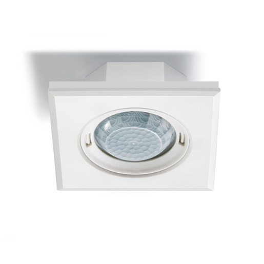 Esylux MD-FLAT 360i/8 SW Turkiye