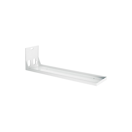 Esylux Wandausleger 370 weiß Turkiye