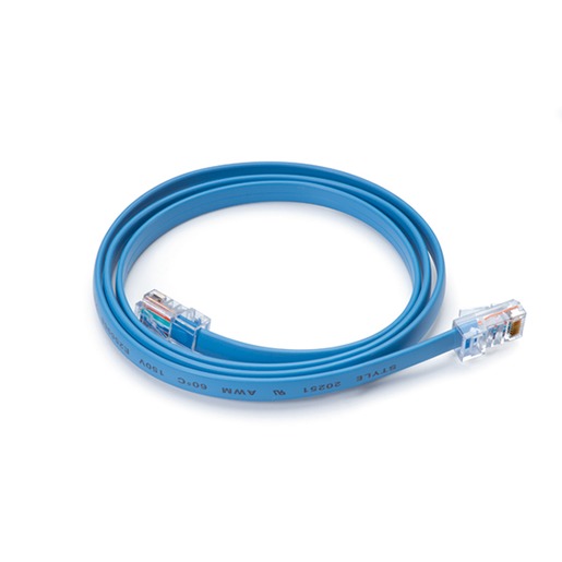 Esylux CA-C Patch Cable RJ45 5.0m Turkiye