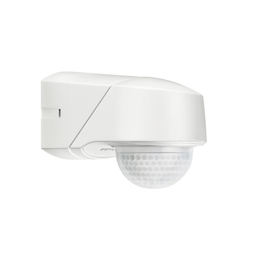 Esylux RC 230i UC weiß Turkiye