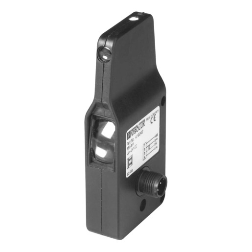 Pepperl+Fuchs SBL-8-H-900-IR/32/59/65b/73 Turkiye