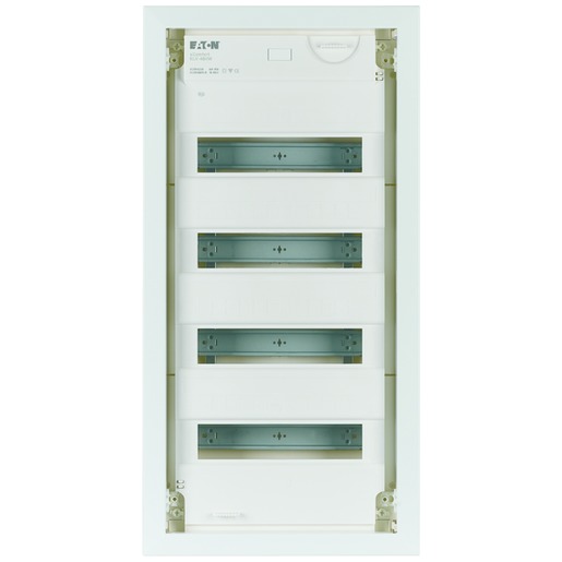 Eaton Electric KLV-48HWS-F Turkiye