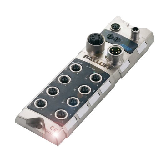 Balluff BNI PBS-302-000-Z001 Turkiye