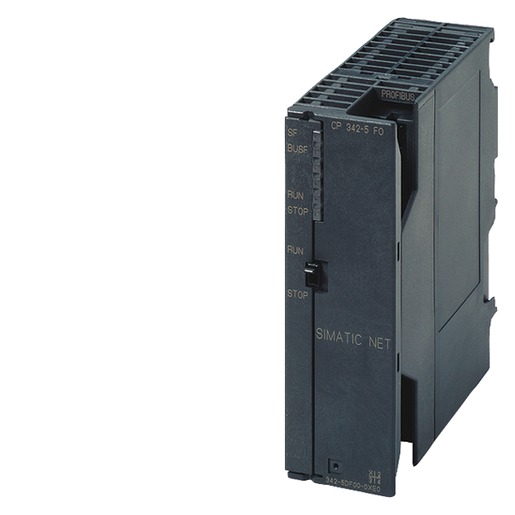 Siemens 6GK7342-5DF00-0XE0 Turkiye