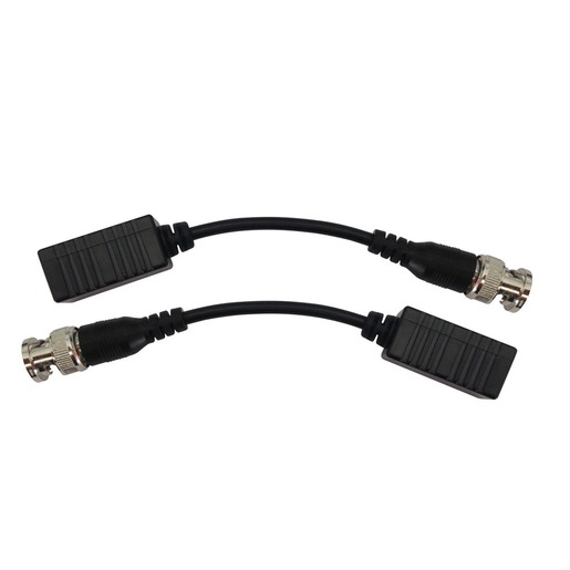 ABUS TVAC25200 Turkiye