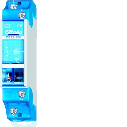Eltako XS12-100-230V Turkiye