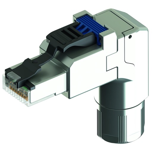 Telegärtner J00026A4002 Turkiye