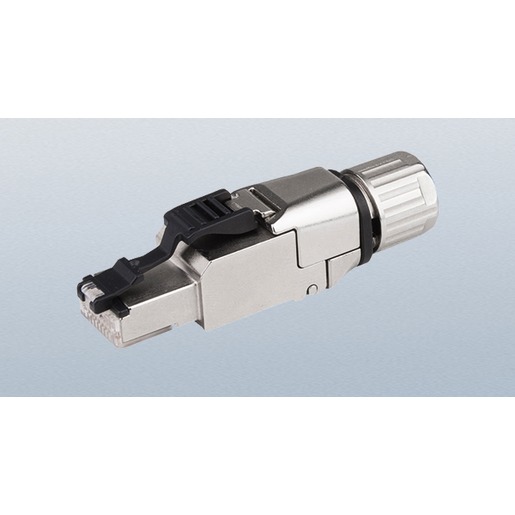 Telegärtner J00026A5001 Turkiye