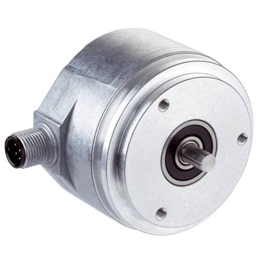 Sick DFS60E-S1EA00360 INCREMENTAL ENCODER Turkiye