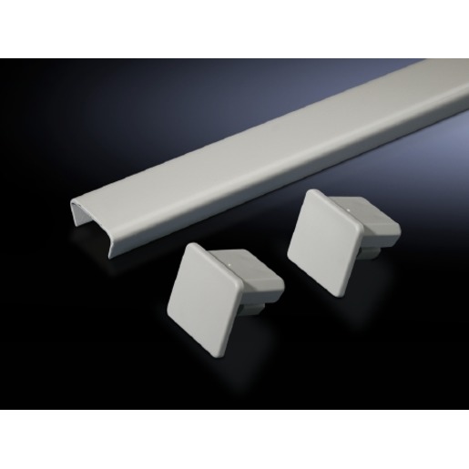 Rittal TS 8800.885 Turkiye