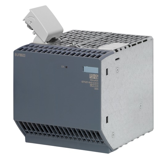 Siemens 6EP4297-8HB10-0XY0 Turkiye