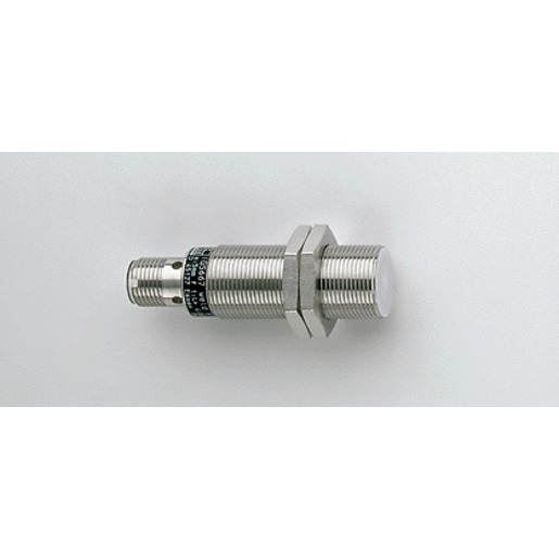 Ifm Electronic IGK3005UBPKG/US-104-DPS Turkiye