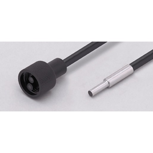 Ifm Electronic FT-00-P-A-E3 Turkiye