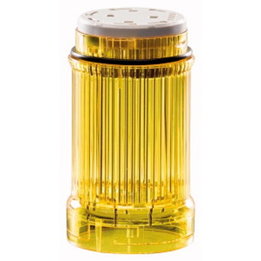 Eaton Electric SL4-L24-Y Turkiye
